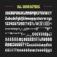 cs-boswell-bold-font-craft-supply-co-8.jpg