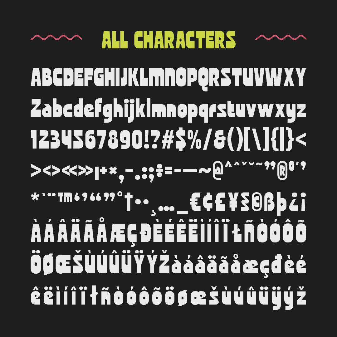 cs-boswell-bold-font-craft-supply-co-8.jpg