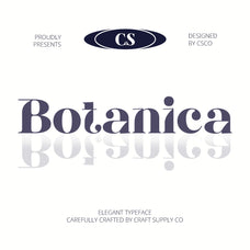 cs-botanica-elegant-font-craft-supply-co-1.jpg