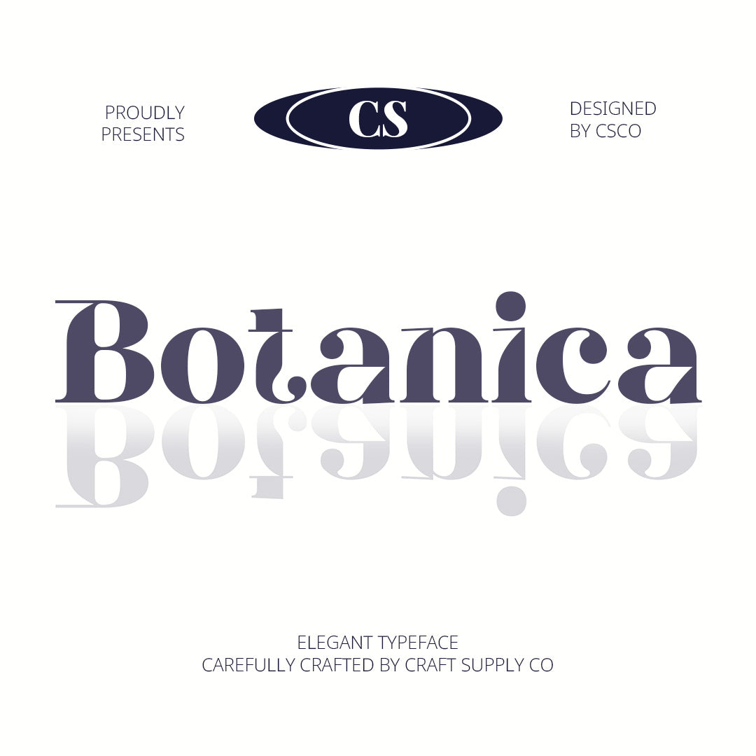 cs-botanica-elegant-font-craft-supply-co-1.jpg