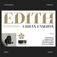 cs-botanica-elegant-font-craft-supply-co-2.jpg