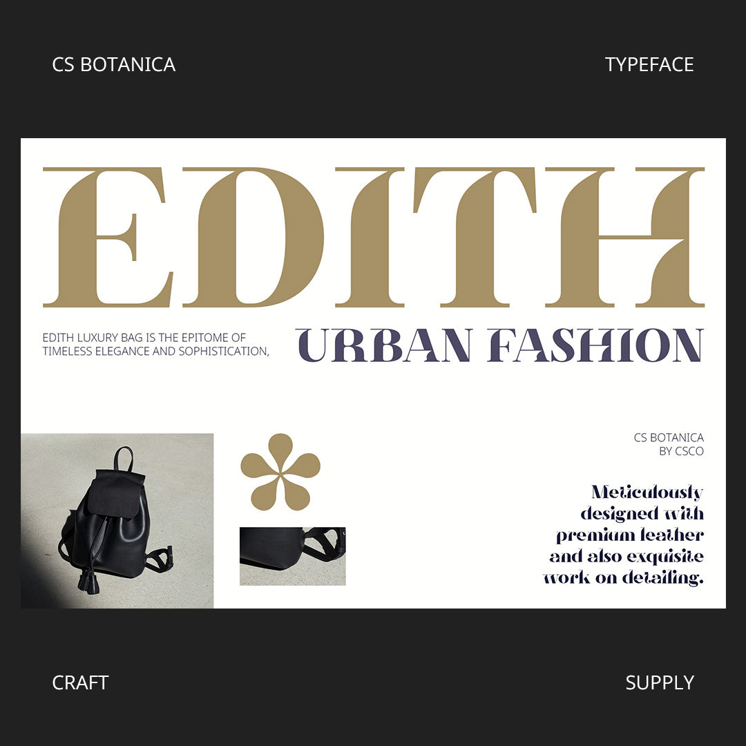 cs-botanica-elegant-font-craft-supply-co-2.jpg