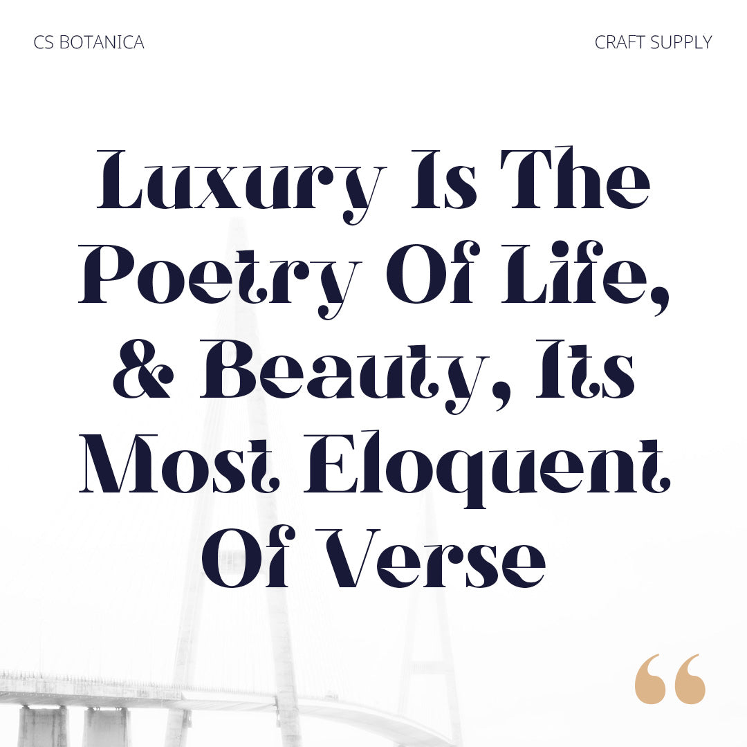 cs-botanica-elegant-font-craft-supply-co-3.jpg