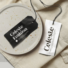 cs-botanica-elegant-font-craft-supply-co-4.jpg