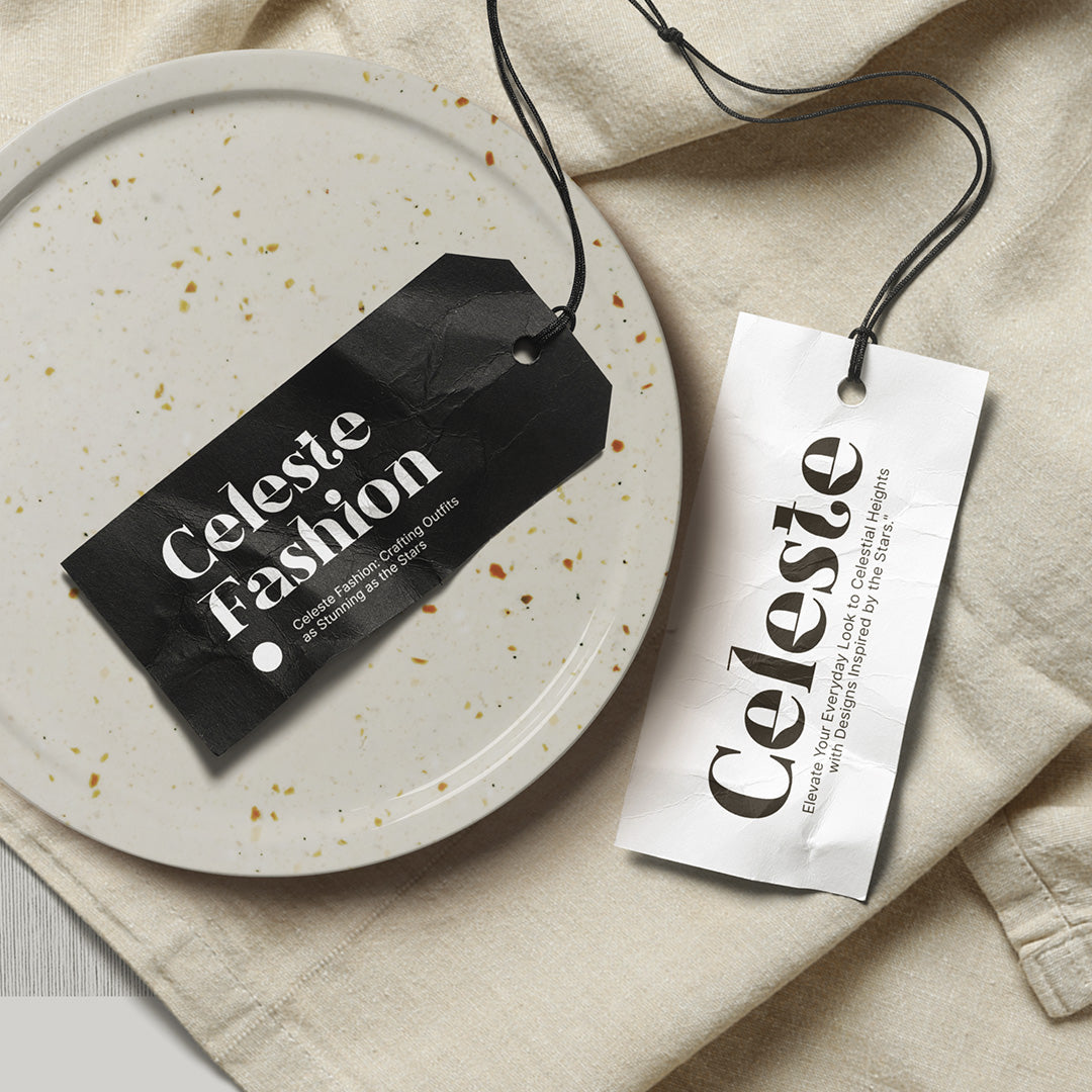 cs-botanica-elegant-font-craft-supply-co-4.jpg