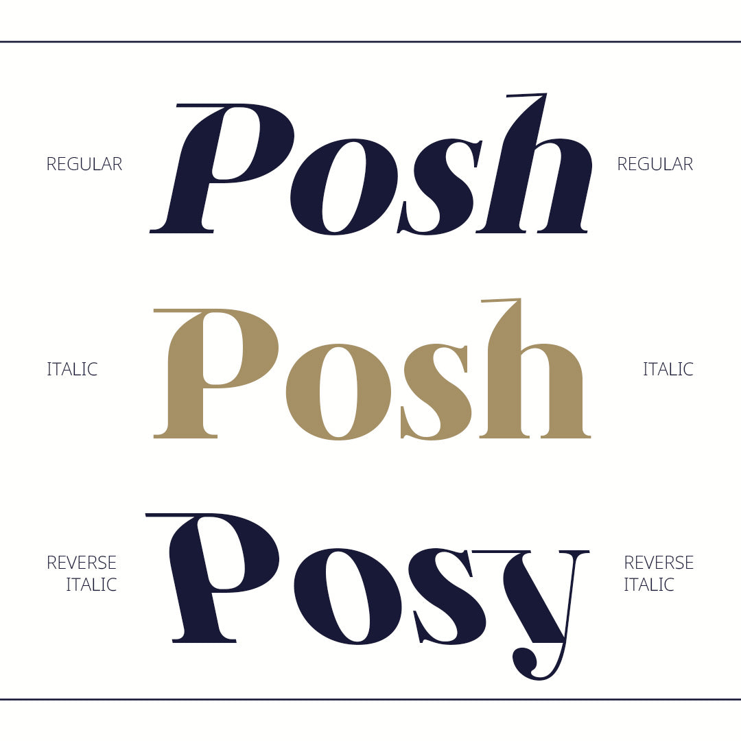 cs-botanica-elegant-font-craft-supply-co-5.jpg