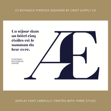 cs-botanica-elegant-font-craft-supply-co-7.jpg