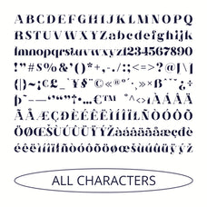 cs-botanica-elegant-font-craft-supply-co-8.jpg