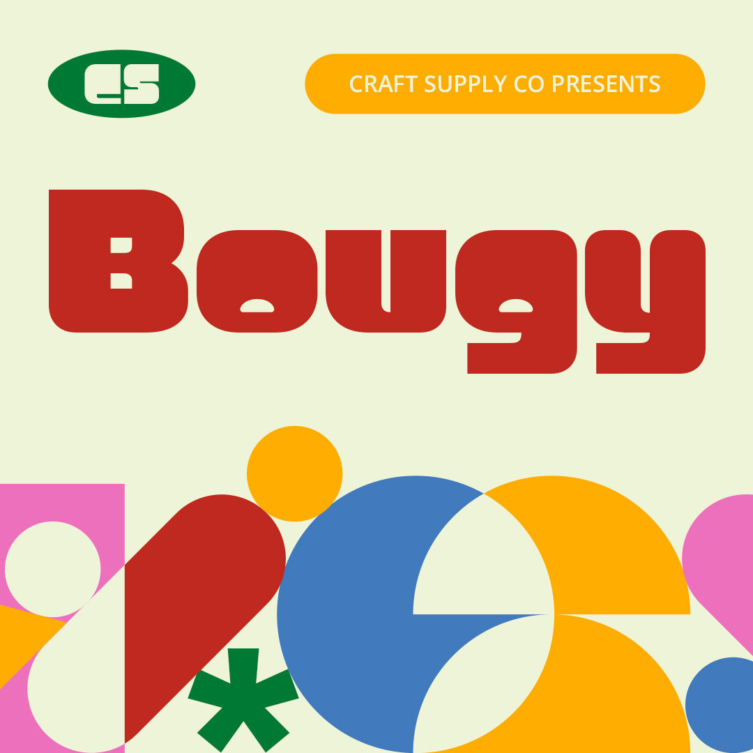 cs-bougy-y2k-font-craft-supply-co-1.jpg