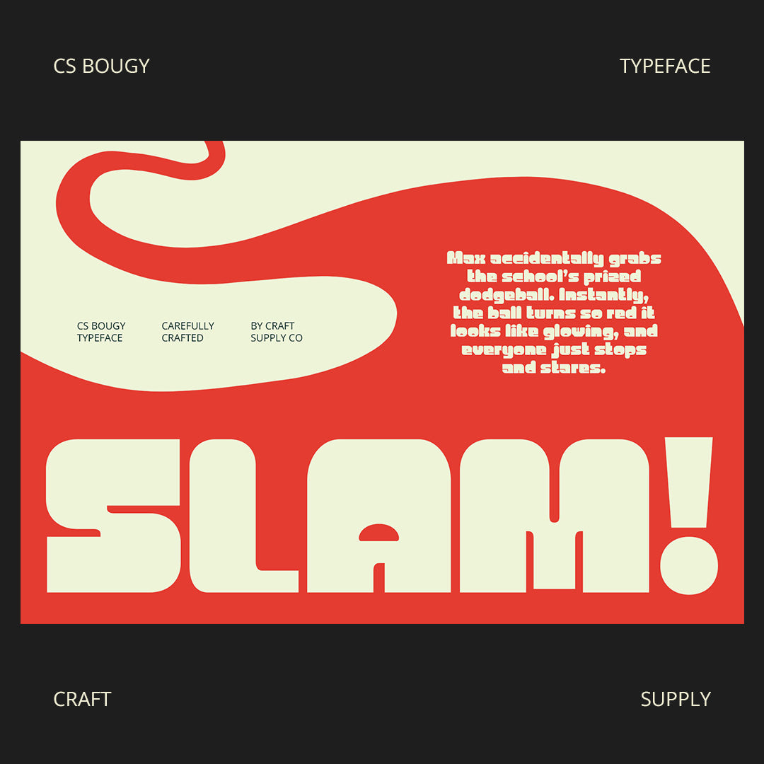 cs-bougy-y2k-font-craft-supply-co-2.jpg