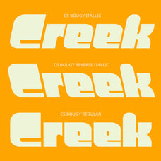 cs-bougy-y2k-font-craft-supply-co-3.jpg