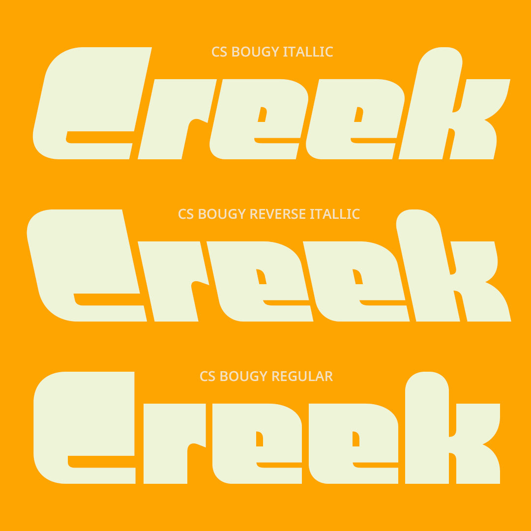 cs-bougy-y2k-font-craft-supply-co-3.jpg