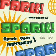 cs-bougy-y2k-font-craft-supply-co-5.jpg