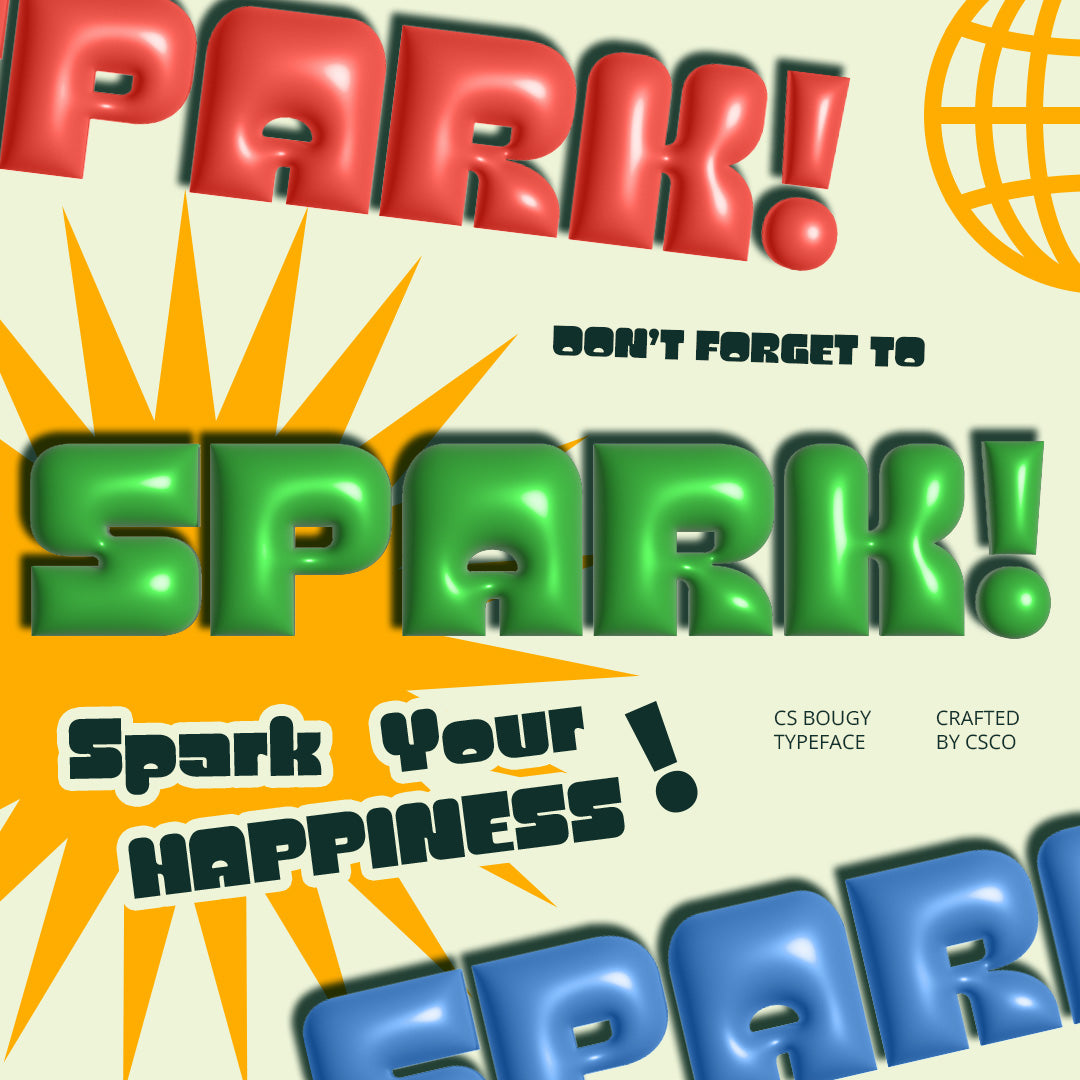 cs-bougy-y2k-font-craft-supply-co-5.jpg