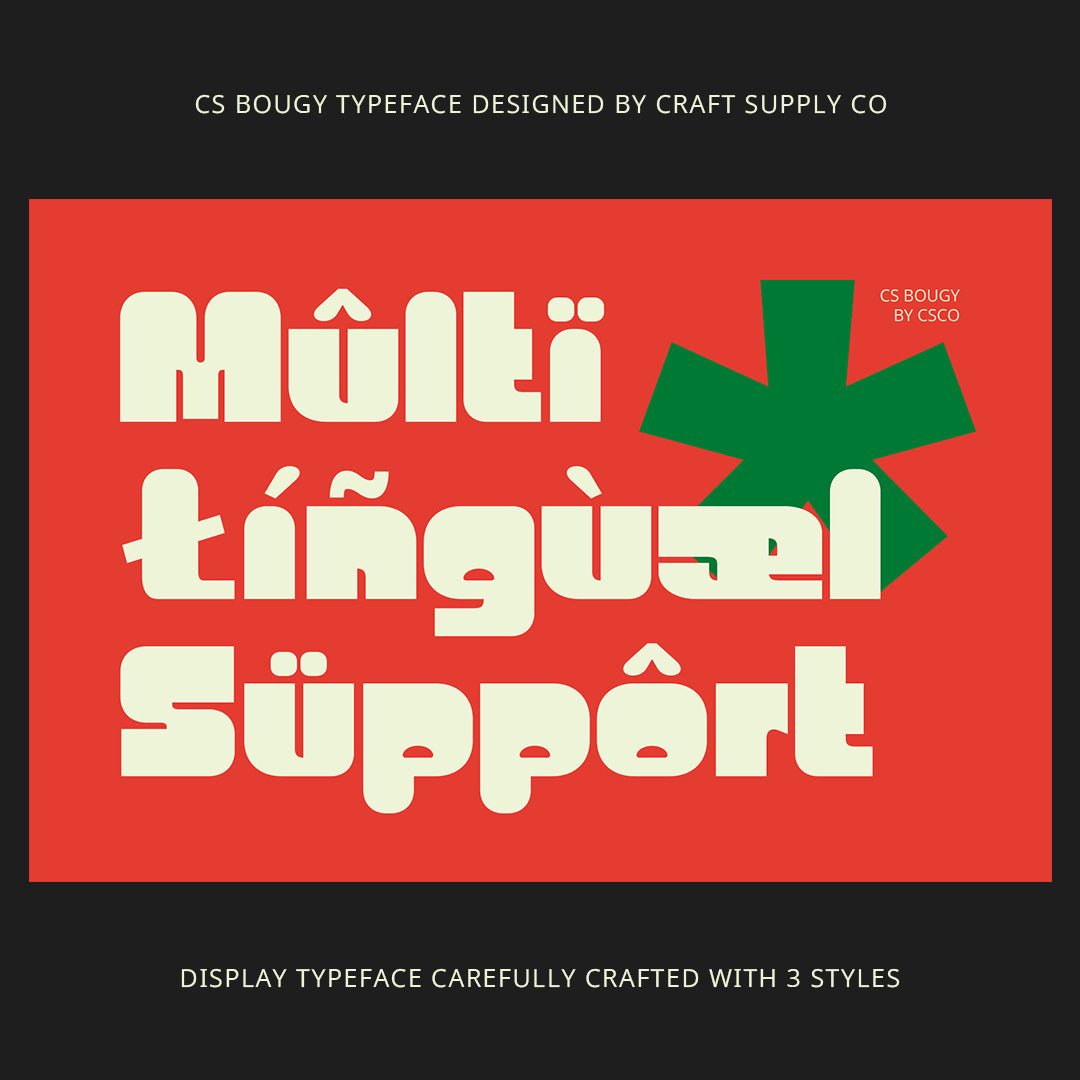 cs-bougy-y2k-font-craft-supply-co-6.jpg