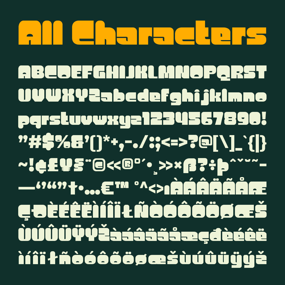 cs-bougy-y2k-font-craft-supply-co-8.jpg