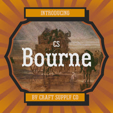 cs-bourne-tuscan-font-unknown-creator-1.jpg