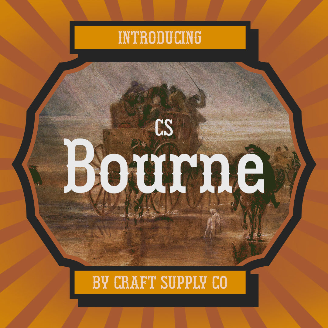 cs-bourne-tuscan-font-unknown-creator-1.jpg