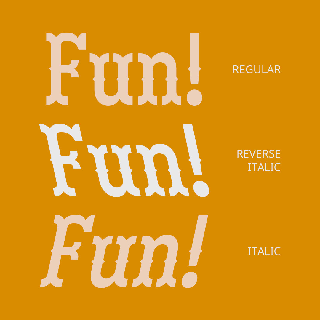 cs-bourne-tuscan-font-unknown-creator-5.jpg