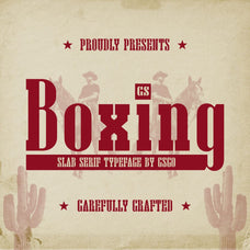 cs-boxing-retro-font-craft-supply-co-1.jpg