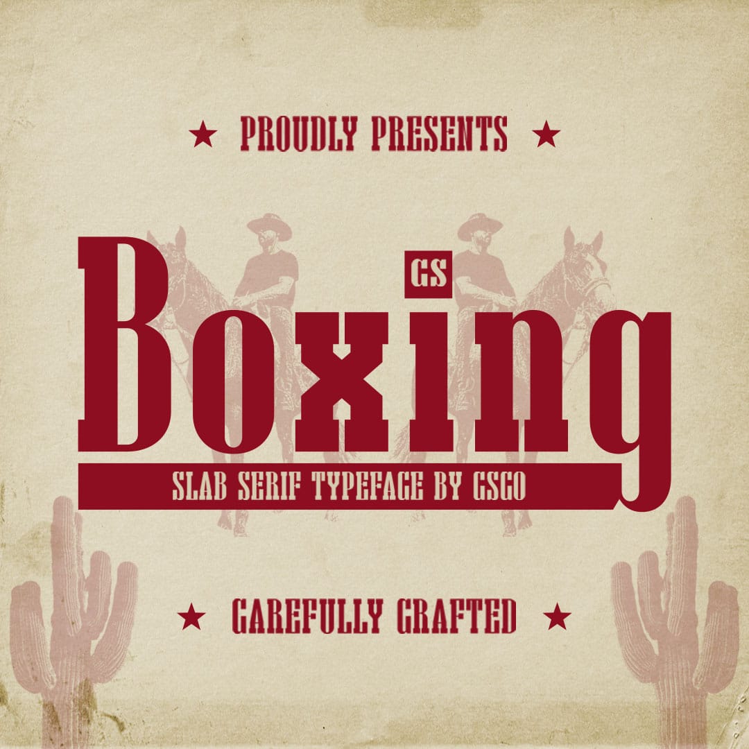 cs-boxing-retro-font-craft-supply-co-1.jpg