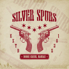 cs-boxing-retro-font-craft-supply-co-4.jpg