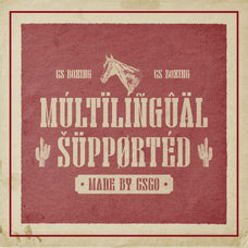 cs-boxing-retro-font-craft-supply-co-7.jpg