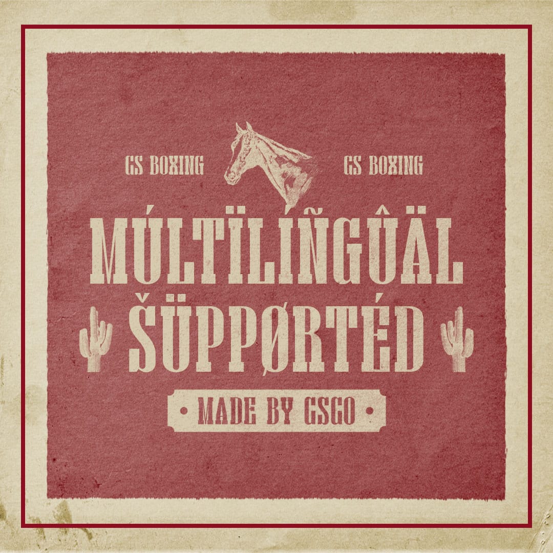 cs-boxing-retro-font-craft-supply-co-7.jpg