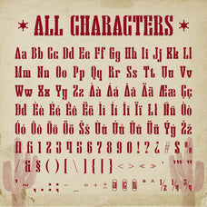 cs-boxing-retro-font-craft-supply-co-8.jpg