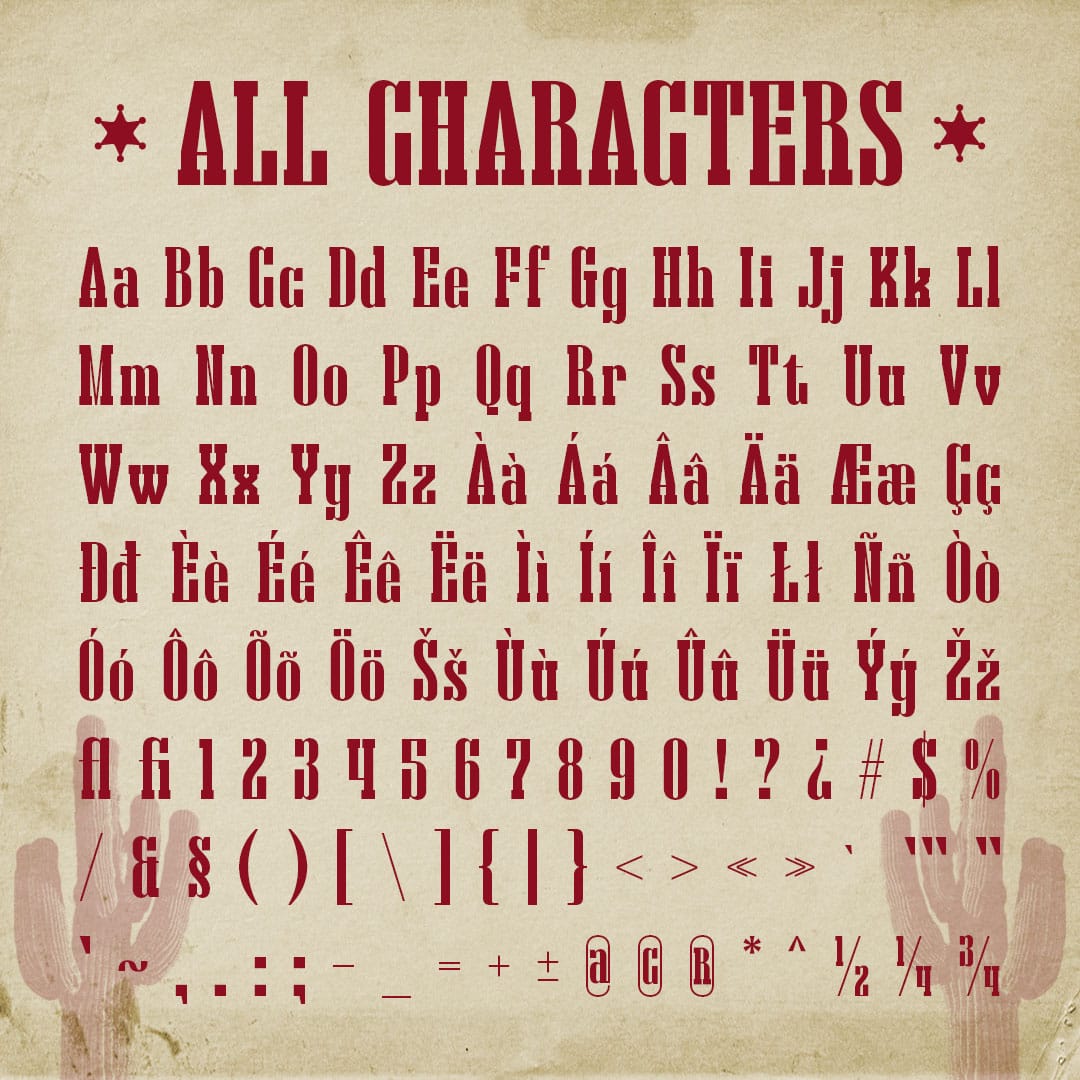 cs-boxing-retro-font-craft-supply-co-8.jpg