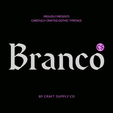 cs-branco-gothic-font-craft-supply-co-1.jpg