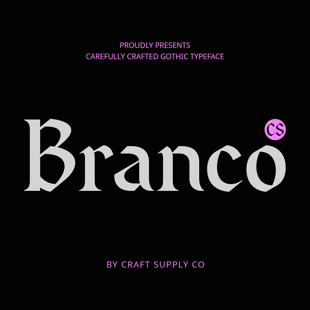 cs-branco-gothic-font-craft-supply-co-1.jpg