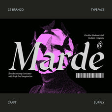 cs-branco-gothic-font-craft-supply-co-3.jpg