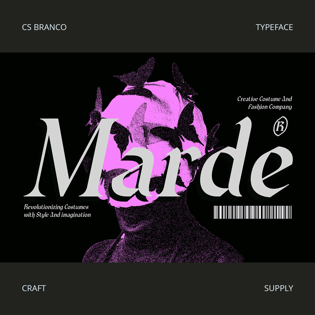 cs-branco-gothic-font-craft-supply-co-3.jpg