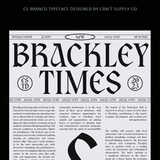 cs-branco-gothic-font-craft-supply-co-4.jpg