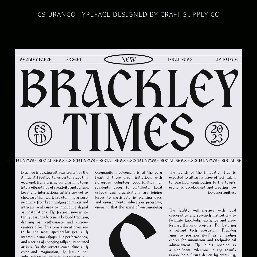 cs-branco-gothic-font-craft-supply-co-4.jpg
