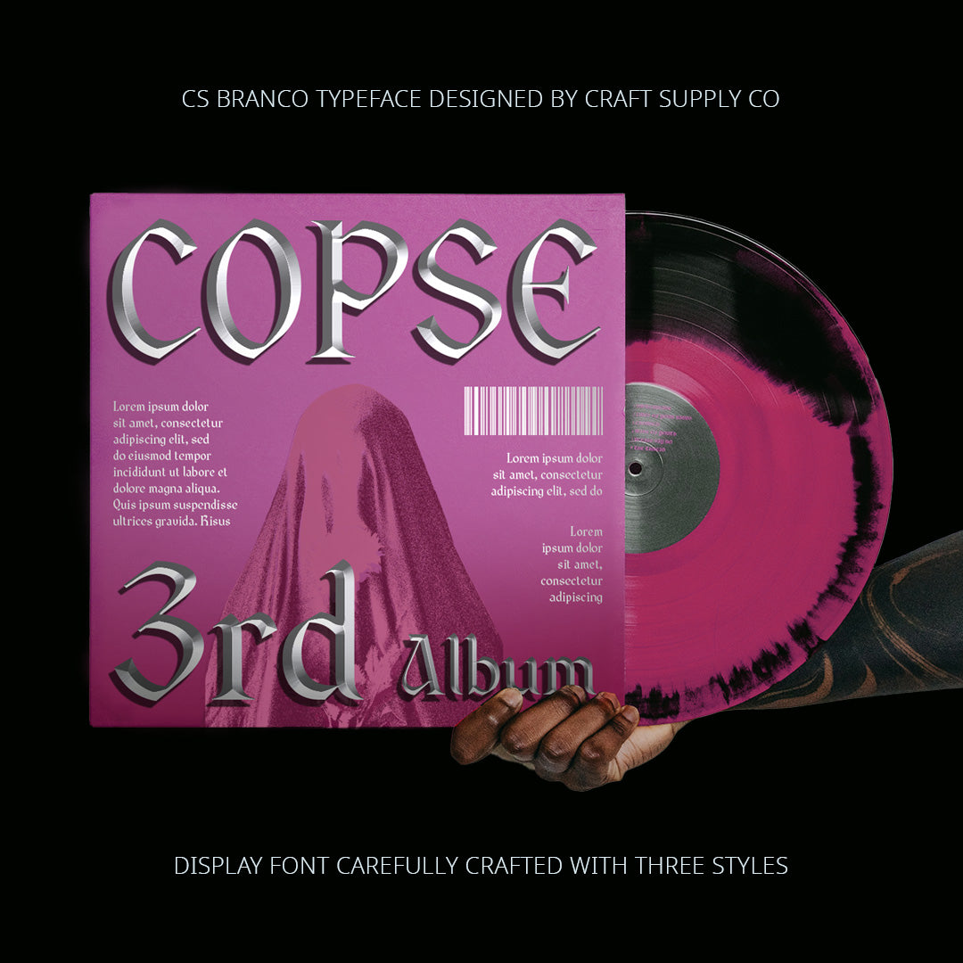 cs-branco-gothic-font-craft-supply-co-6.jpg