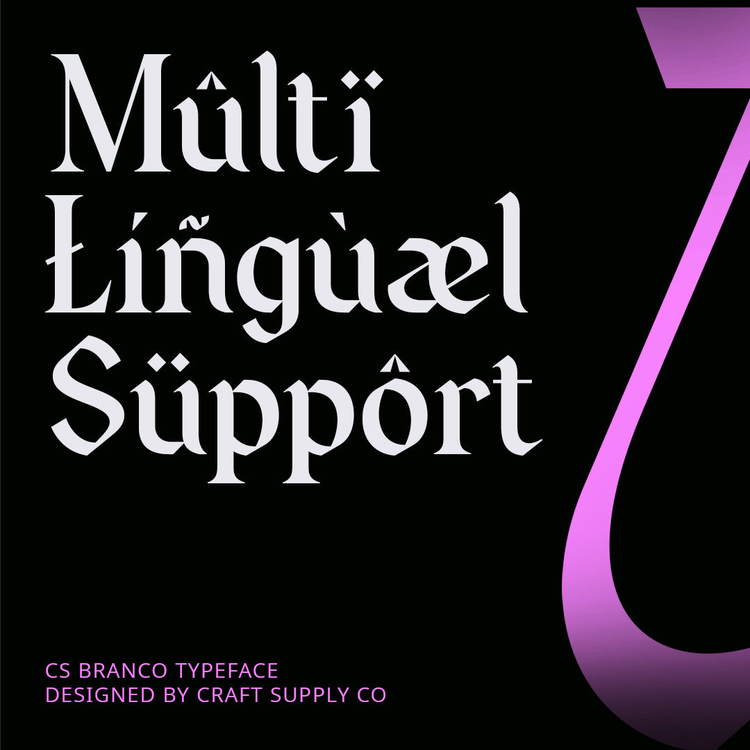 cs-branco-gothic-font-craft-supply-co-7.jpg