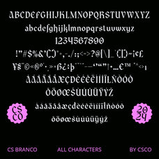 cs-branco-gothic-font-craft-supply-co-8.jpg
