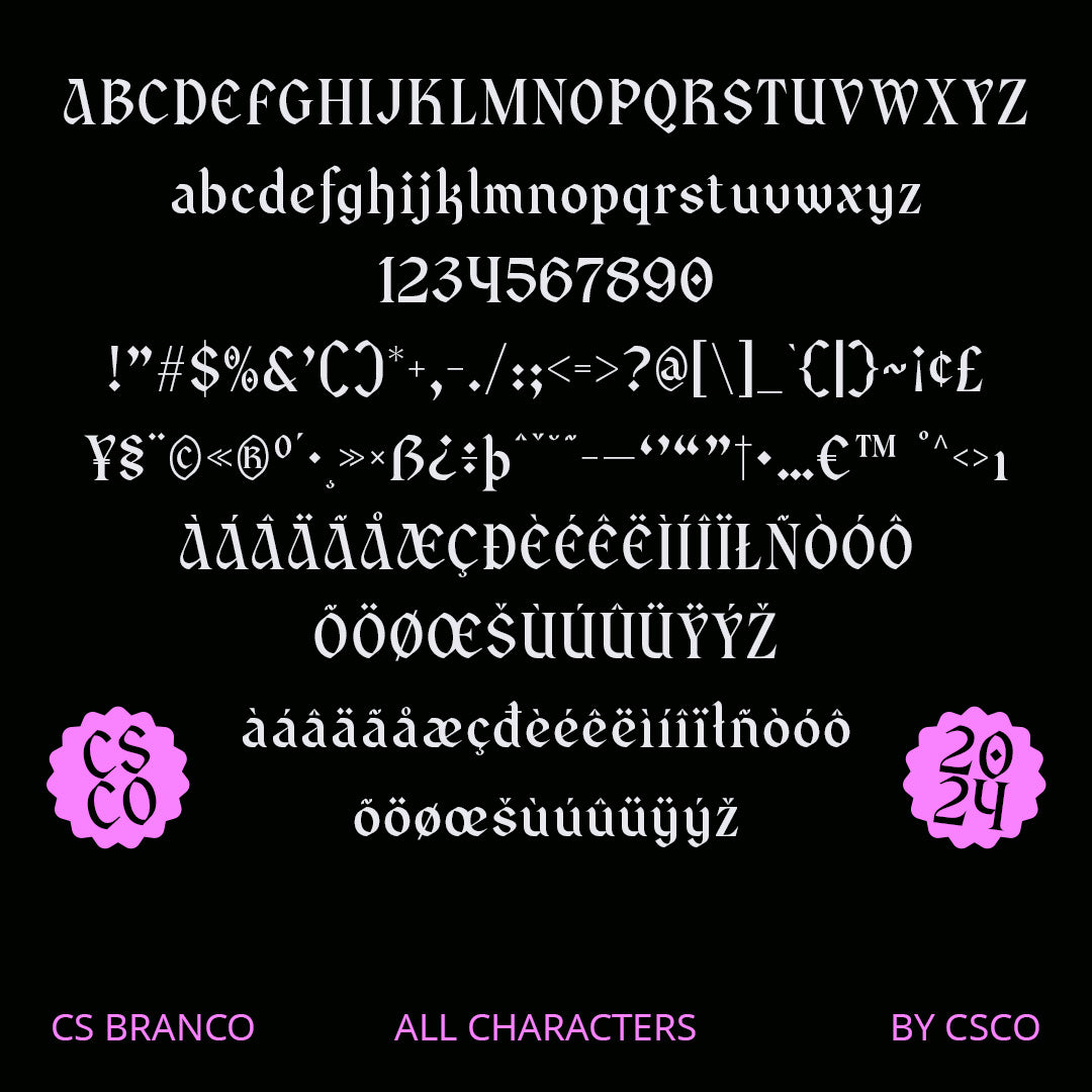 cs-branco-gothic-font-craft-supply-co-8.jpg
