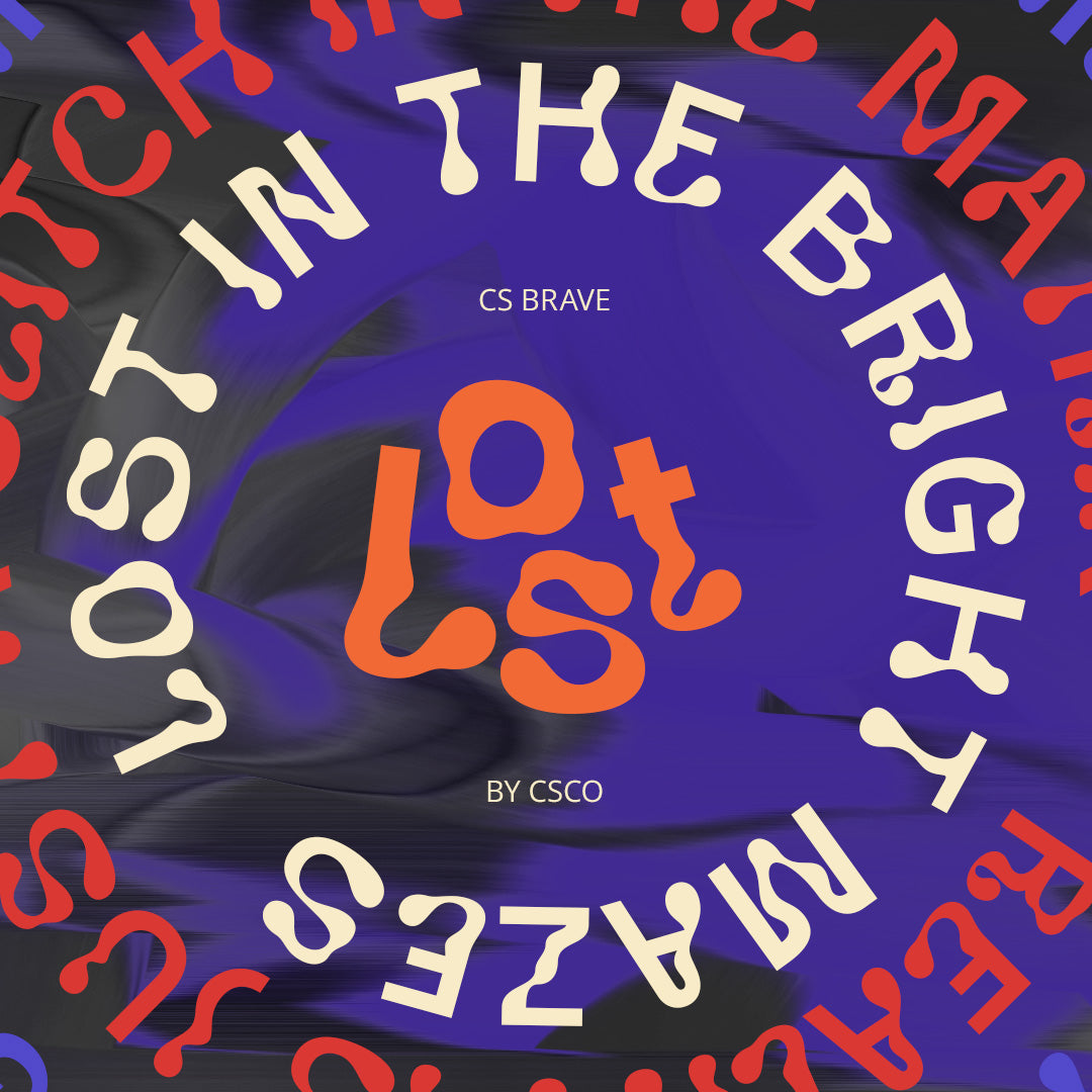 cs-brave-trippy-font-craft-supply-co-2.jpg