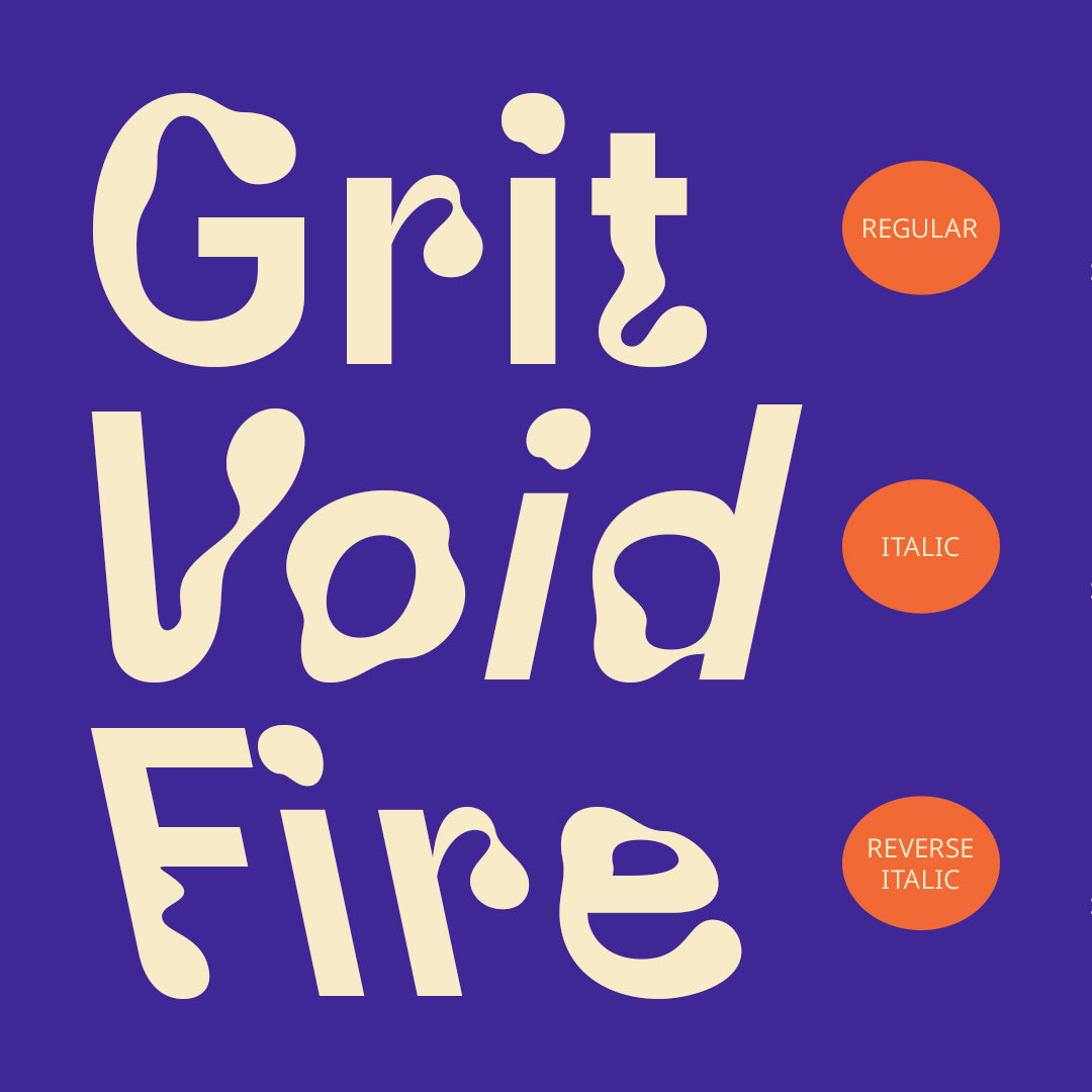 cs-brave-trippy-font-craft-supply-co-4.jpg