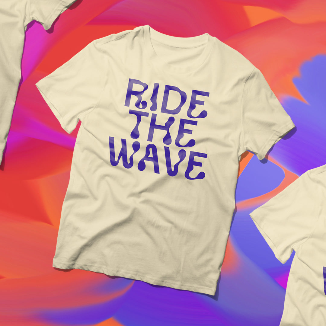 cs-brave-trippy-font-craft-supply-co-5.jpg