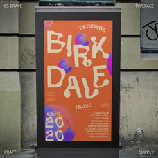 cs-brave-trippy-font-craft-supply-co-6.jpg