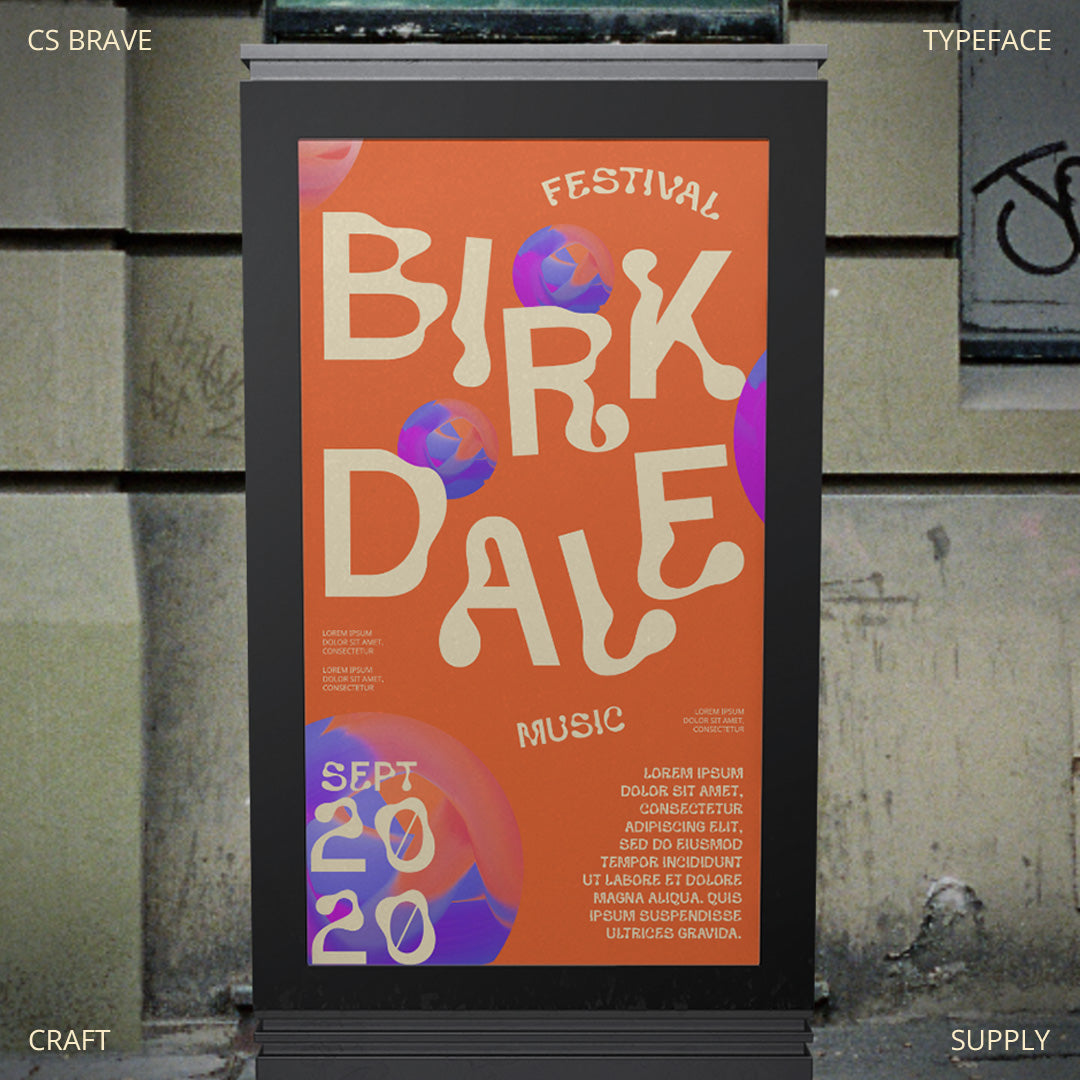 cs-brave-trippy-font-craft-supply-co-6.jpg