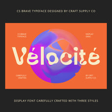 cs-brave-trippy-font-craft-supply-co-7.jpg