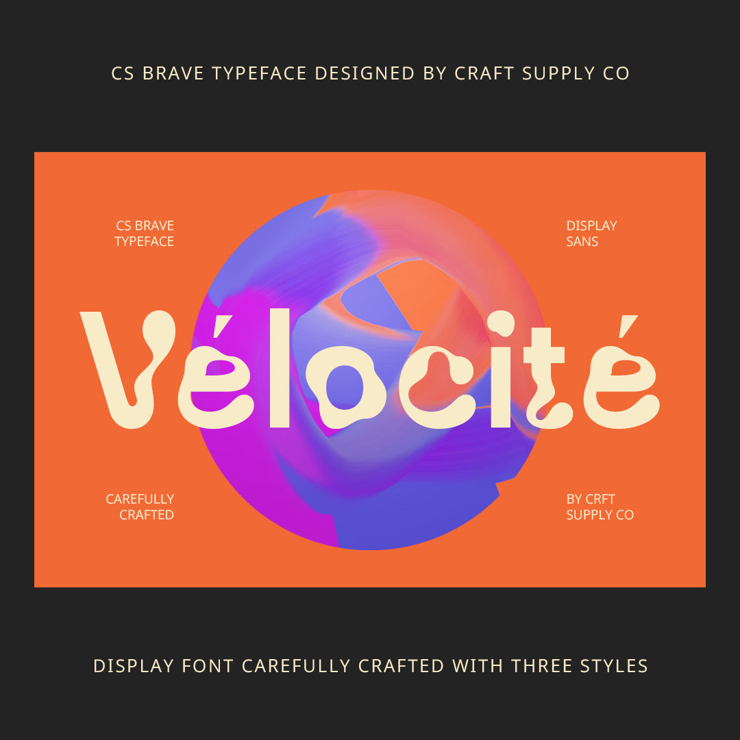 cs-brave-trippy-font-craft-supply-co-7.jpg