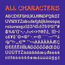 cs-brave-trippy-font-craft-supply-co-8.jpg