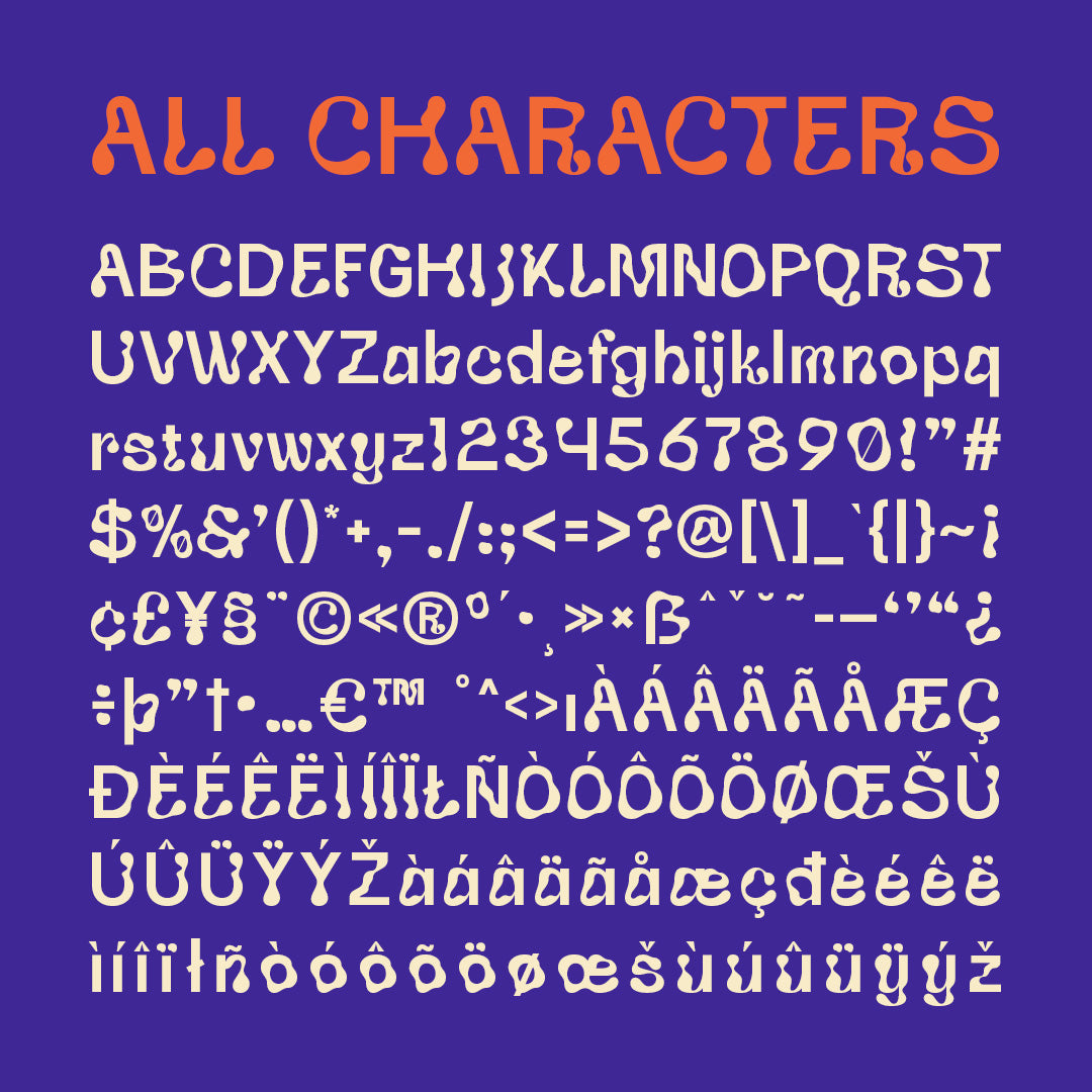 cs-brave-trippy-font-craft-supply-co-8.jpg