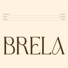 cs-brela-elegant-serif-font-craft-supply-co-1.jpg